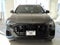 2022 Audi SQ8 Prestige 4.0 TFSI quattro