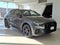 2022 Audi SQ8 Prestige 4.0 TFSI quattro
