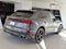 2022 Audi SQ8 Prestige 4.0 TFSI quattro