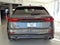 2022 Audi SQ8 Prestige 4.0 TFSI quattro