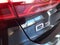 2021 Audi Q3 S line Premium 45 TFSI quattro