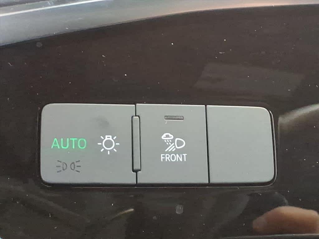 2025 Audi Q3 S line Premium 45 TFSI quattro