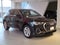 2025 Audi Q3 S line Premium 45 TFSI quattro