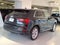 2025 Audi Q3 S line Premium 45 TFSI quattro