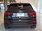 2025 Audi Q3 S line Premium 45 TFSI quattro