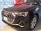 2025 Audi Q3 S line Premium 45 TFSI quattro