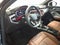 2025 Audi Q3 S line Premium 45 TFSI quattro