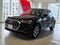 2025 Audi Q3 S line Premium 45 TFSI quattro