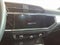 2025 Audi Q3 S line Premium 45 TFSI quattro