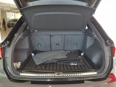 2025 Audi Q3 S line Premium 45 TFSI quattro