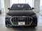 2025 Audi Q3 S line Premium 45 TFSI quattro
