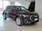 2025 Audi Q3 S line Premium 45 TFSI quattro