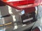 2024 Audi Q3 S line Premium 45 TFSI quattro