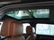 2024 Audi Q3 S line Premium 45 TFSI quattro