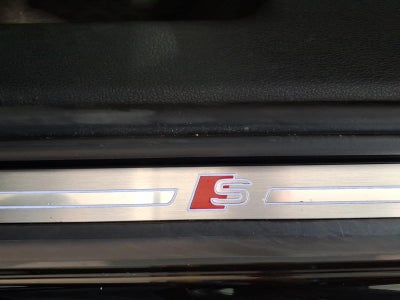 2024 Audi Q3 S line Premium 45 TFSI quattro
