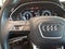 2024 Audi Q3 S line Premium 45 TFSI quattro
