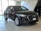 2024 Audi Q3 S line Premium 45 TFSI quattro