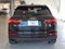 2024 Audi Q3 S line Premium 45 TFSI quattro