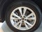 2024 Audi Q3 S line Premium 45 TFSI quattro