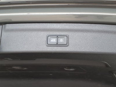 2024 Audi Q3 S line Premium 45 TFSI quattro