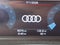 2024 Audi Q3 S line Premium 45 TFSI quattro