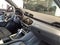 2024 Audi Q3 S line Premium 45 TFSI quattro