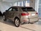 2024 Audi Q3 S line Premium 45 TFSI quattro