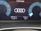 2022 Audi Q3 S line Premium 45 TFSI quattro