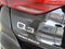 2022 Audi Q3 S line Premium 45 TFSI quattro