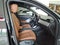 2022 Audi Q3 S line Premium 45 TFSI quattro