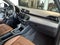 2022 Audi Q3 S line Premium 45 TFSI quattro