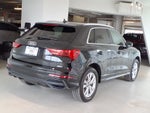 2022 Audi Q3 S line Premium 45 TFSI quattro