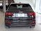 2022 Audi Q3 S line Premium 45 TFSI quattro