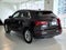 2022 Audi Q3 S line Premium 45 TFSI quattro