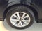 2022 Audi Q3 S line Premium 45 TFSI quattro