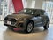 2025 Audi Q3 S line Premium 45 TFSI quattro