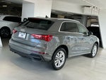 2025 Audi Q3 S line Premium 45 TFSI quattro