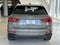 2025 Audi Q3 S line Premium 45 TFSI quattro