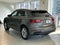 2025 Audi Q3 S line Premium 45 TFSI quattro