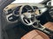 2025 Audi Q3 S line Premium 45 TFSI quattro