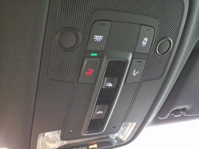 2025 Audi Q3 S line Premium 45 TFSI quattro