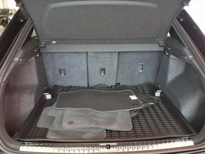 2025 Audi Q3 S line Premium 45 TFSI quattro