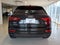 2025 Audi Q3 S line Premium 45 TFSI quattro