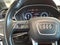 2020 Audi Q3 S line Premium 45 TFSI quattro