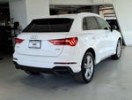 2020 Audi Q3 S line Premium 45 TFSI quattro