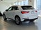 2020 Audi Q3 S line Premium 45 TFSI quattro