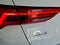 2020 Audi Q3 S line Premium 45 TFSI quattro