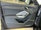 2025 Audi Q3 S line Premium 45 TFSI quattro