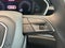 2025 Audi Q3 S line Premium 45 TFSI quattro