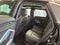 2025 Audi Q3 S line Premium 45 TFSI quattro